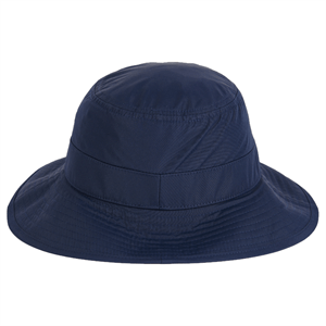 Barbour Clayton Sports Hat